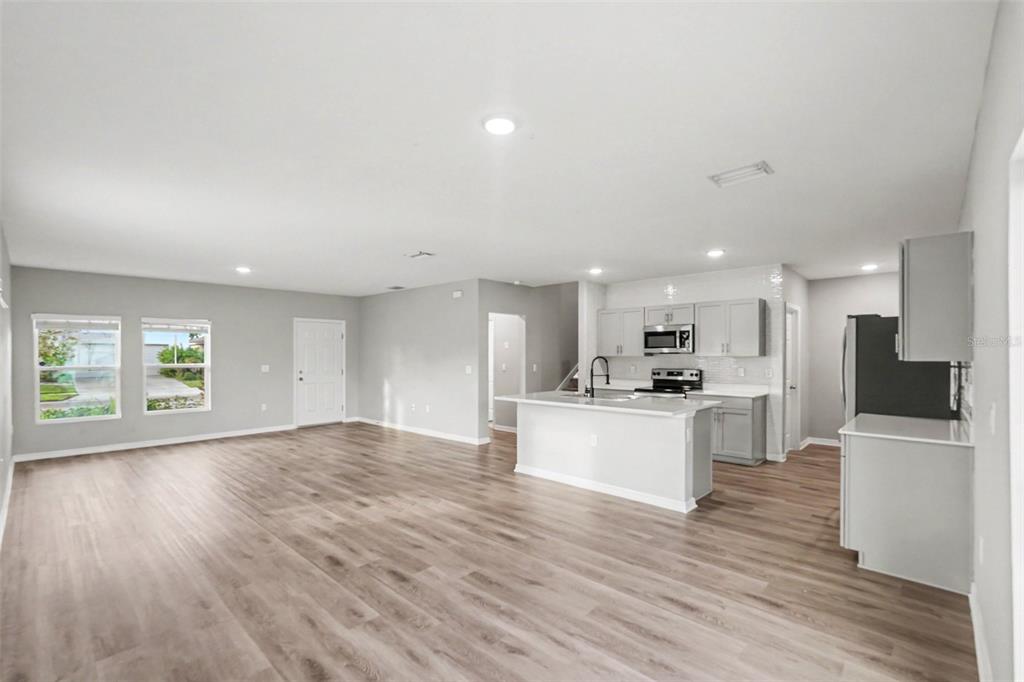Property for sale at 12809 BENT TWIG DRIVE, RIVERVIEW, FL, 33579