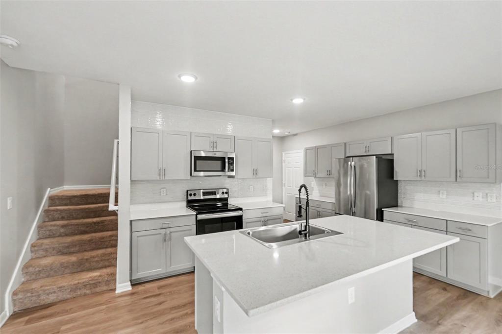 Property for sale at 12809 BENT TWIG DRIVE, RIVERVIEW, FL, 33579