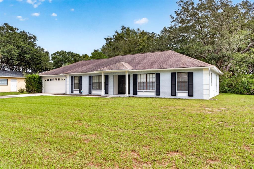 Property for sale at 7220 WOODBROOK DRIVE, TAMPA, FL, 33625