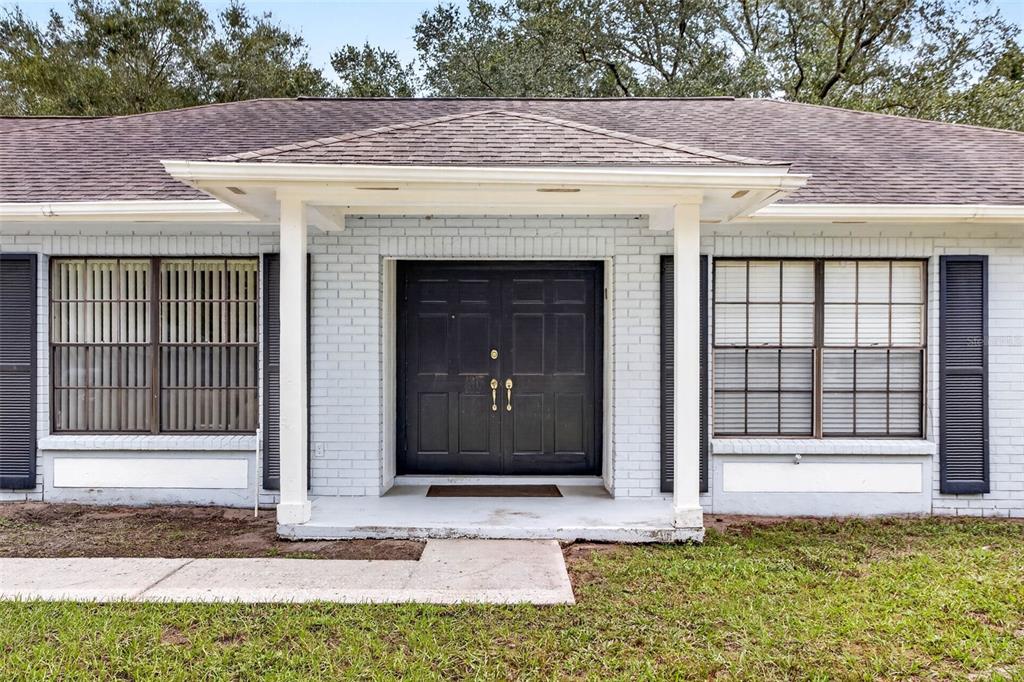 Property for sale at 7220 WOODBROOK DRIVE, TAMPA, FL, 33625