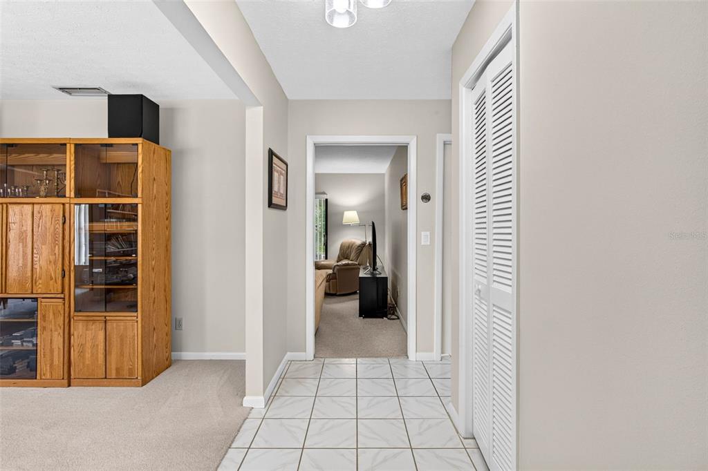 Property for sale at 7220 WOODBROOK DRIVE, TAMPA, FL, 33625