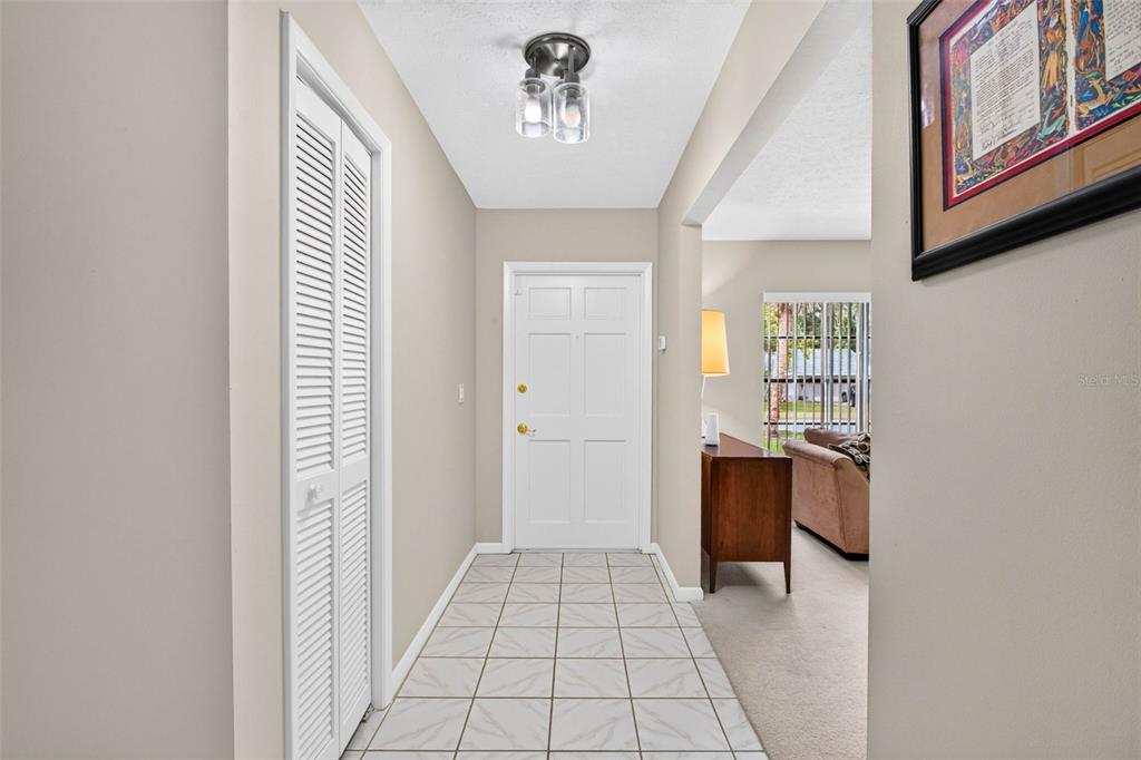 Property for sale at 7220 WOODBROOK DRIVE, TAMPA, FL, 33625