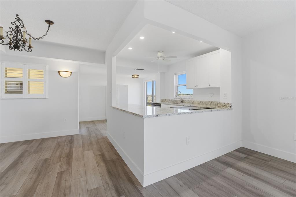 Property for sale at 1150 TARPON CENTER DRIVE UNIT 101, 1-A, VENICE, FL, 34285