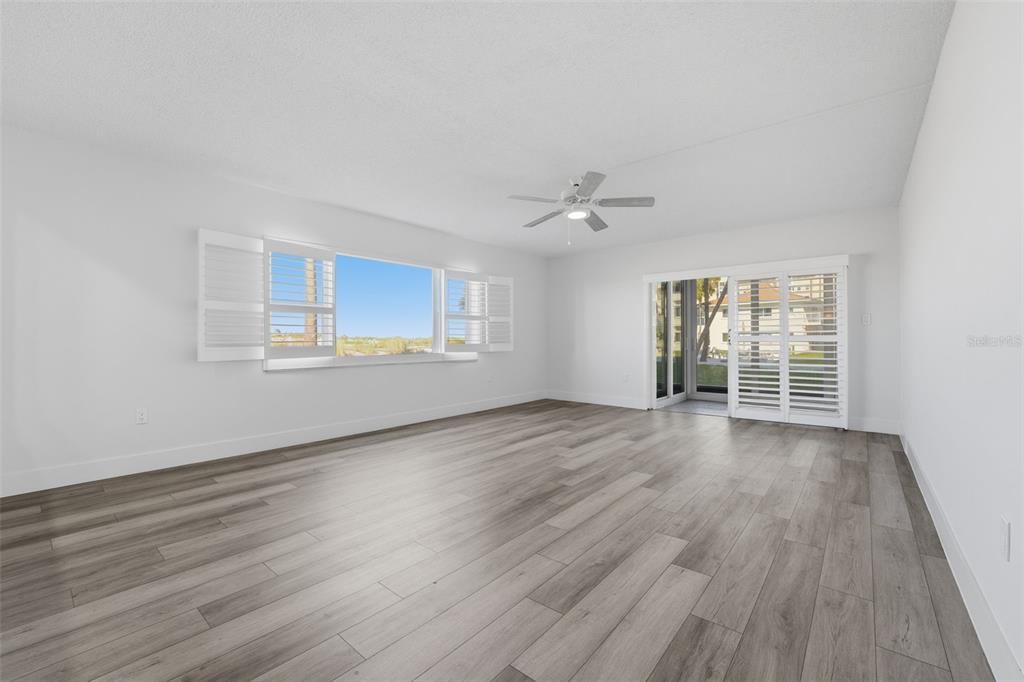 Property for sale at 1150 TARPON CENTER DRIVE UNIT 101, 1-A, VENICE, FL, 34285