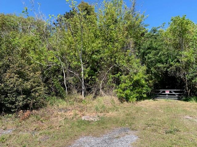 Property for sale at 1290 CINDER LANE, KISSIMMEE, FL, 34744