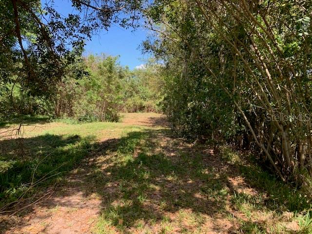 Property for sale at 1290 CINDER LANE, KISSIMMEE, FL, 34744