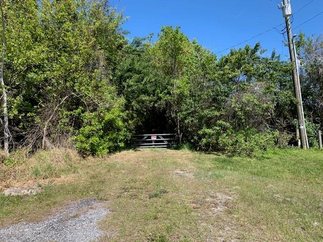 Property for sale at 1290 CINDER LANE, KISSIMMEE, FL, 34744