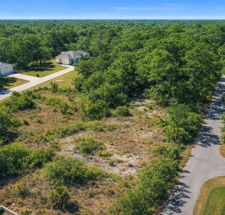 Property for sale at 6283 ALHAMBRA AVENUE, NORTH PORT, FL, 34291