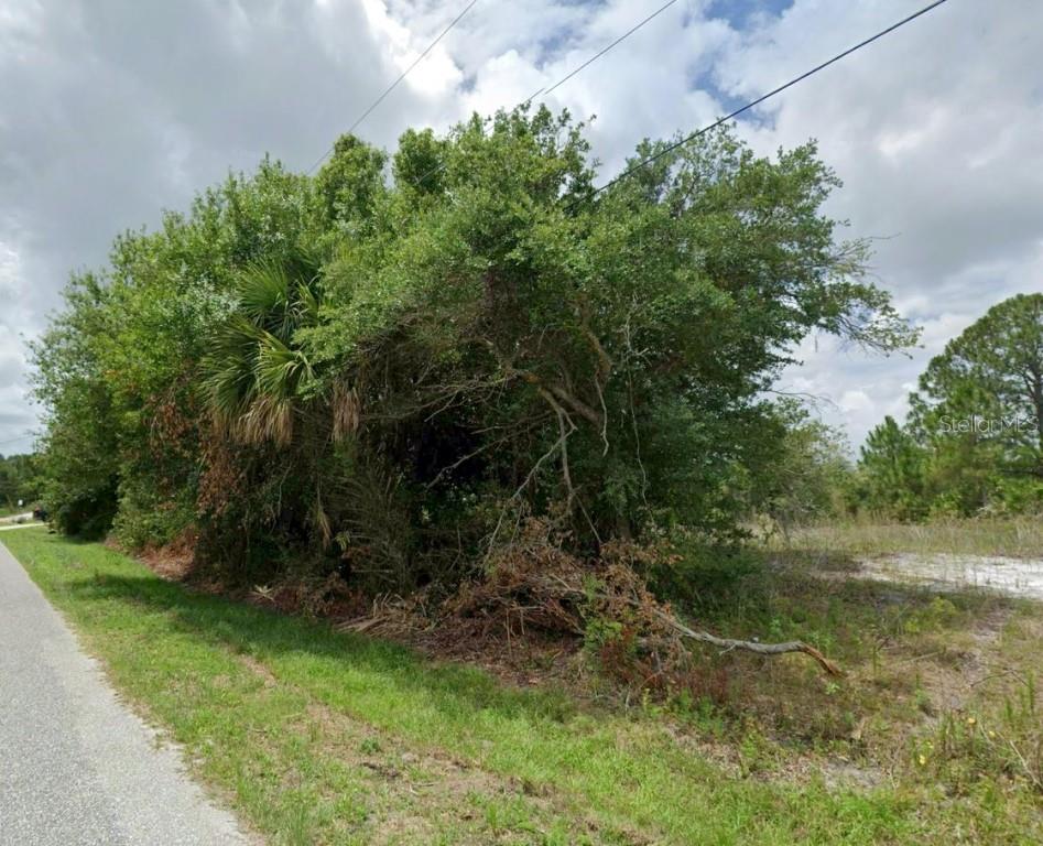 Property for sale at 6283 ALHAMBRA AVENUE, NORTH PORT, FL, 34291