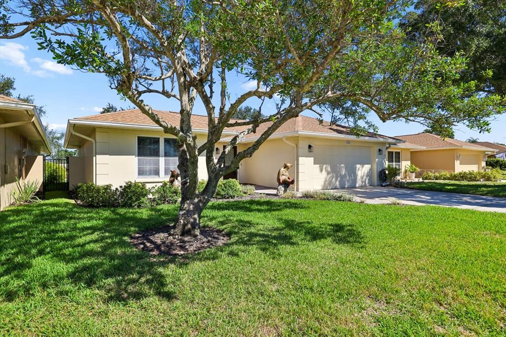 Property for sale at 2335 HERON CIRCLE, CLEARWATER, FL, 33762