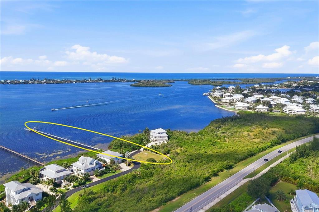 Property for sale at 13010 GARFIELD COURT, PLACIDA, FL, 33946