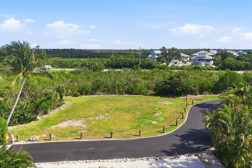 Property for sale at 13010 GARFIELD COURT, PLACIDA, FL, 33946