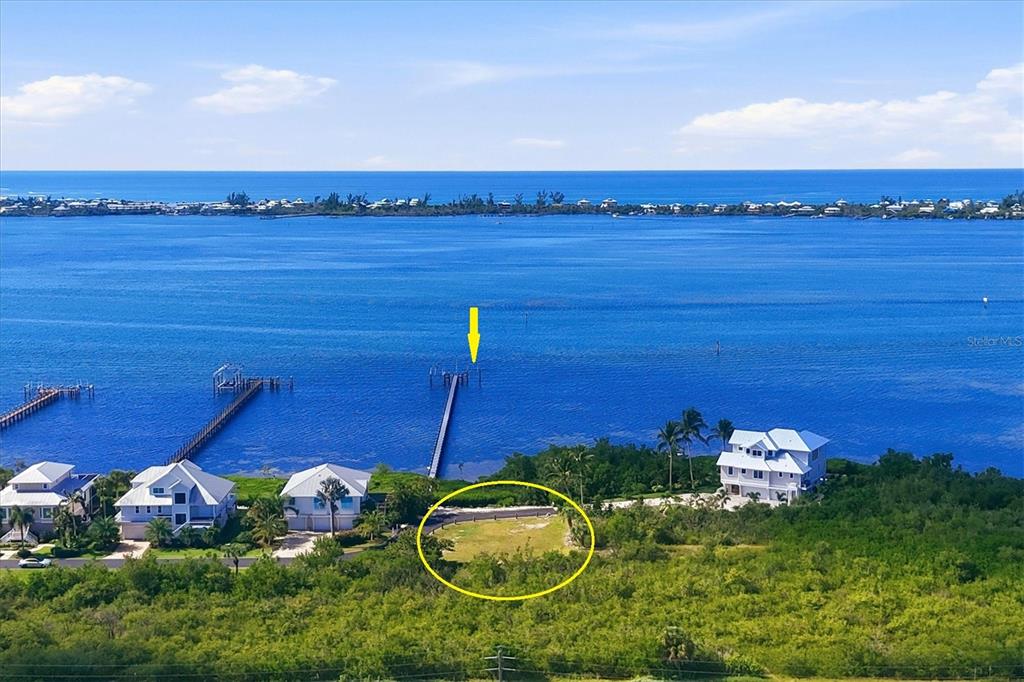 Property for sale at 13010 GARFIELD COURT, PLACIDA, FL, 33946
