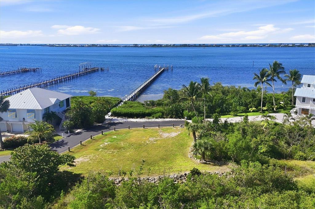 Property for sale at 13010 GARFIELD COURT, PLACIDA, FL, 33946