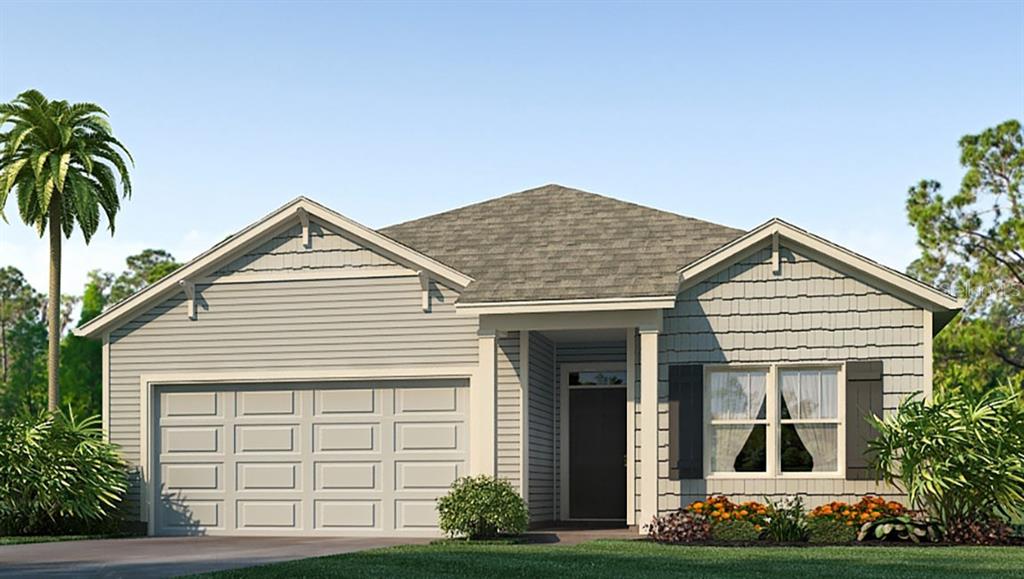 Property for sale at 1353 NW 142ND TERRACE, NEWBERRY, FL, 32669