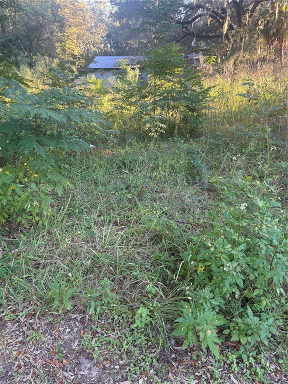 Property for sale at NW 1ST STREET, OCALA, FL, 34475