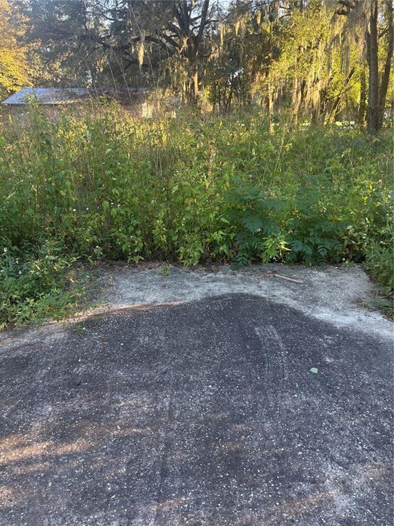 Property for sale at NW 1ST STREET, OCALA, FL, 34475