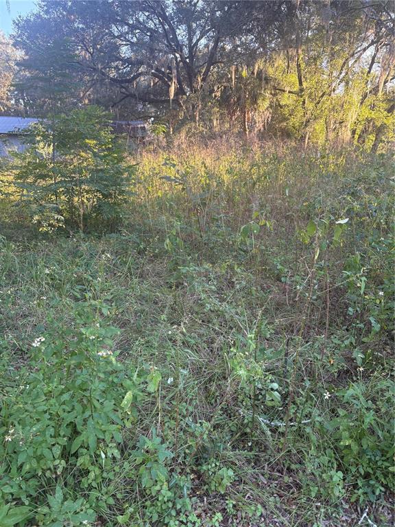 Property for sale at NW 1ST STREET, OCALA, FL, 34475