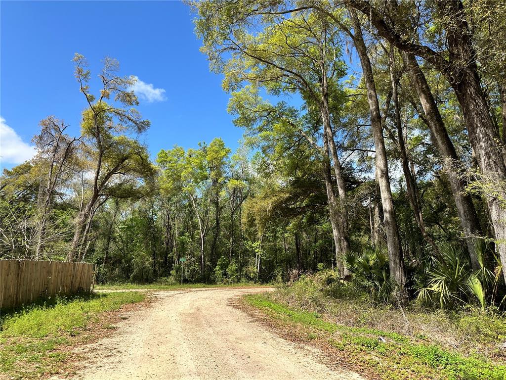Property for sale at TBD SW 5TH LANE, OCALA, FL, 34481