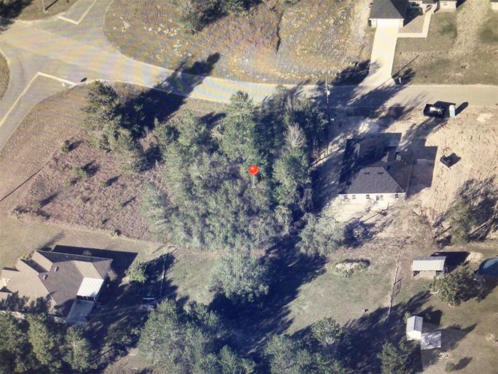 Property for sale at 0 SW 168TH LOOP, OCALA, FL, 34473