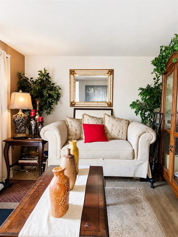 Property for sale at 3543 WILTSHIRE DRIVE, HOLIDAY, FL, 34691