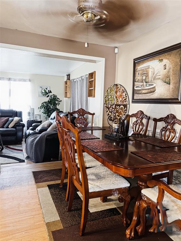 Property for sale at 3543 WILTSHIRE DRIVE, HOLIDAY, FL, 34691