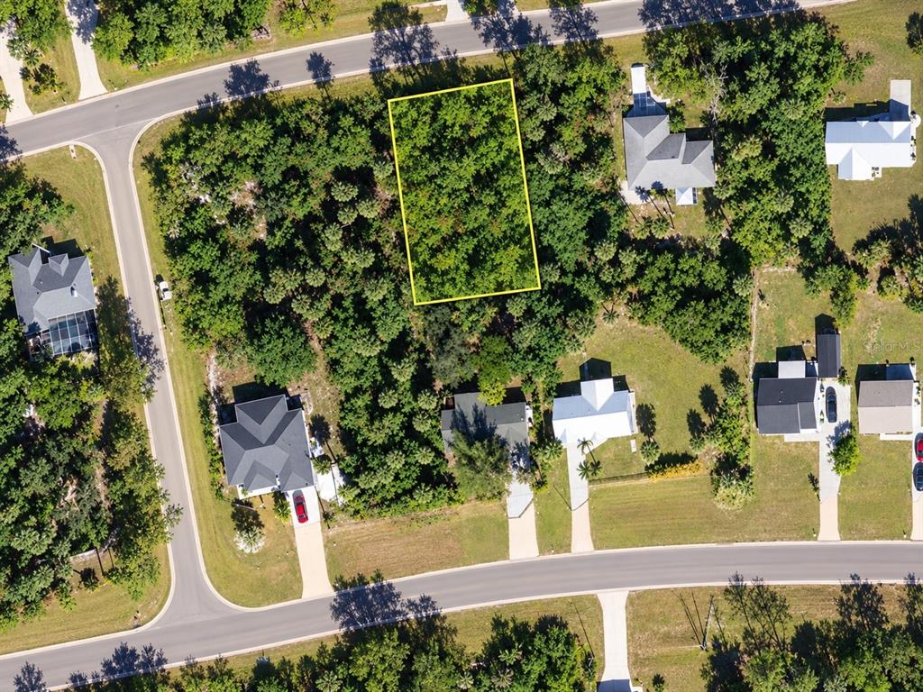 Property for sale at 11937 XAVIER AVENUE, PORT CHARLOTTE, FL, 33981
