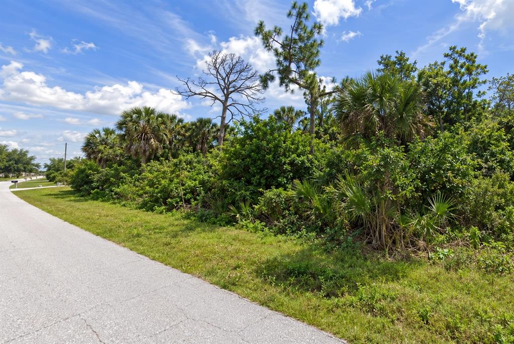 Property for sale at 11937 XAVIER AVENUE, PORT CHARLOTTE, FL, 33981