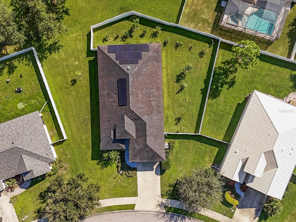 Property for sale at 2811 46TH STREET E, PALMETTO, FL, 34221