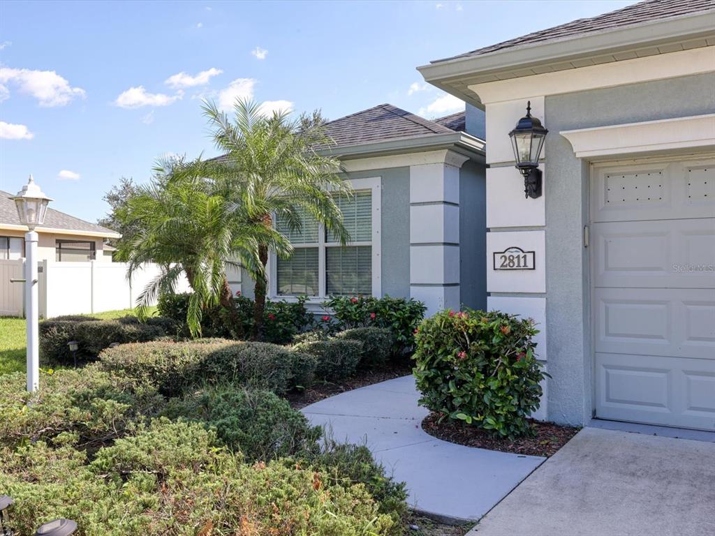 Property for sale at 2811 46TH STREET E, PALMETTO, FL, 34221