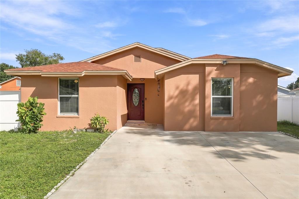 Property for sale at 9608 ELGIN COURT, TAMPA, FL, 33615