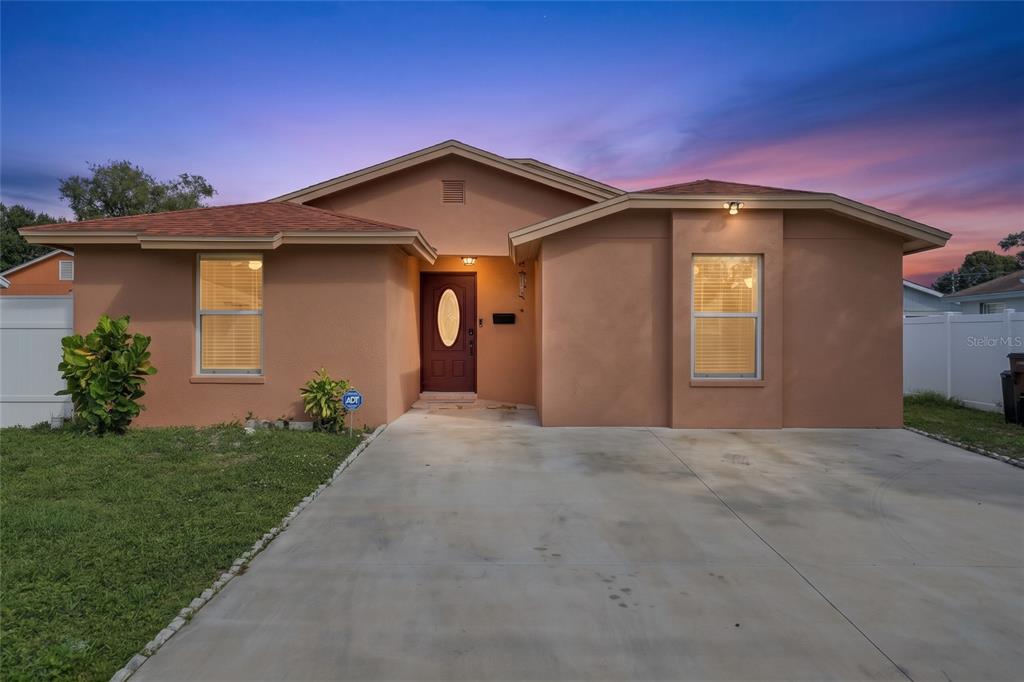 Property for sale at 9608 ELGIN COURT, TAMPA, FL, 33615