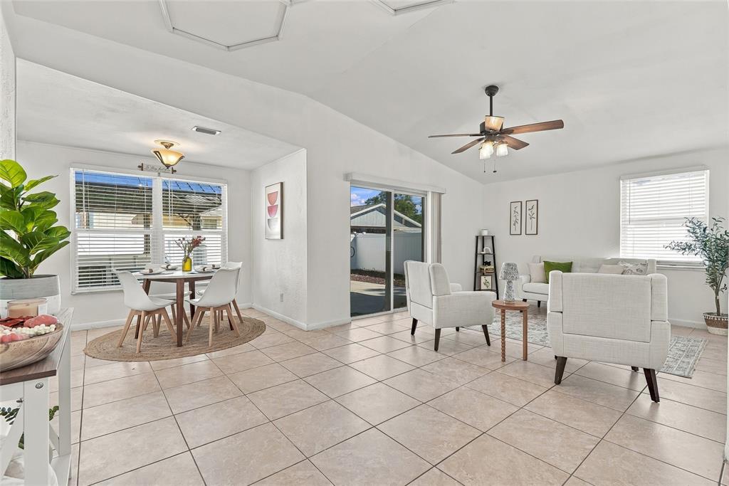 Property for sale at 9608 ELGIN COURT, TAMPA, FL, 33615