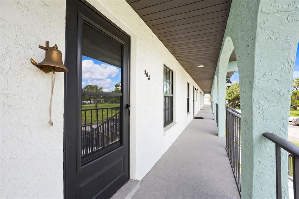 Property for sale at 150 ENGLEWOOD ISLES PARKWAY UNIT 508, ENGLEWOOD, FL, 34223