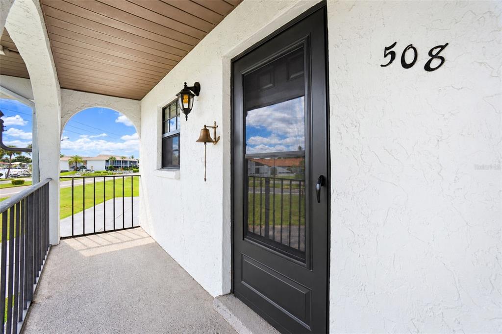 Property for sale at 150 ENGLEWOOD ISLES PARKWAY UNIT 508, ENGLEWOOD, FL, 34223