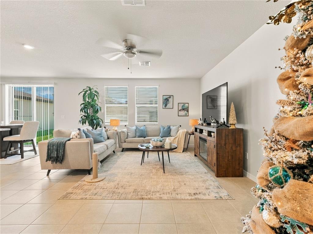 Property for sale at 3336 FRESNO PLACE, WESLEY CHAPEL, FL, 33543