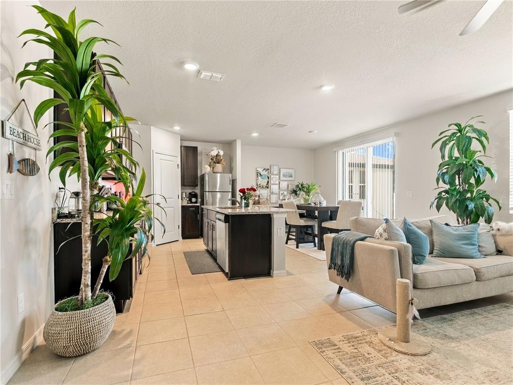 Property for sale at 3336 FRESNO PLACE, WESLEY CHAPEL, FL, 33543
