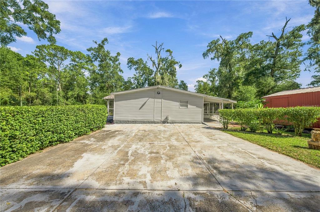 Property for sale at 3860 SW 80TH STREET, OCALA, FL, 34476