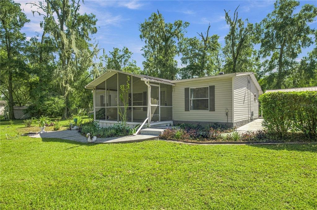 Property for sale at 3860 SW 80TH STREET, OCALA, FL, 34476
