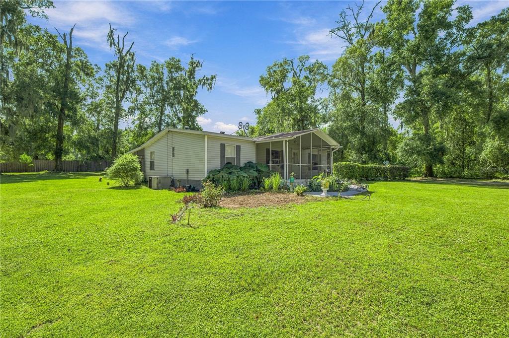 Property for sale at 3860 SW 80TH STREET, OCALA, FL, 34476