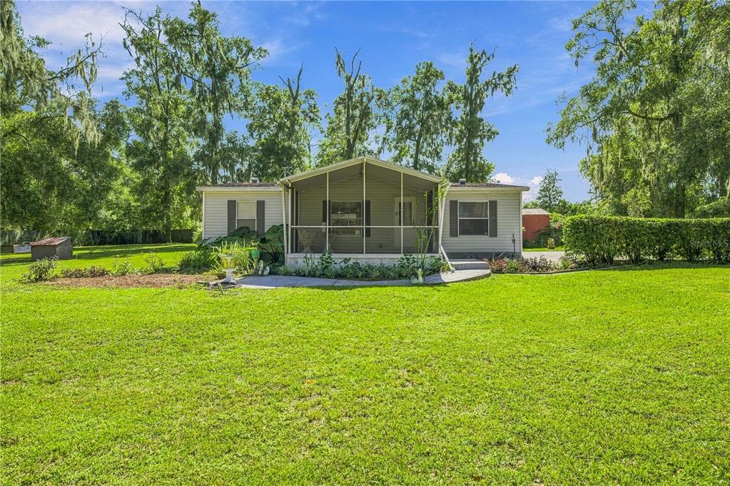 Property for sale at 3860 SW 80TH STREET, OCALA, FL, 34476