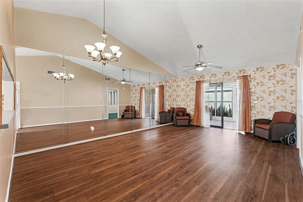 Property for sale at 38345 COTTONWOOD PLACE, ZEPHYRHILLS, FL, 33542