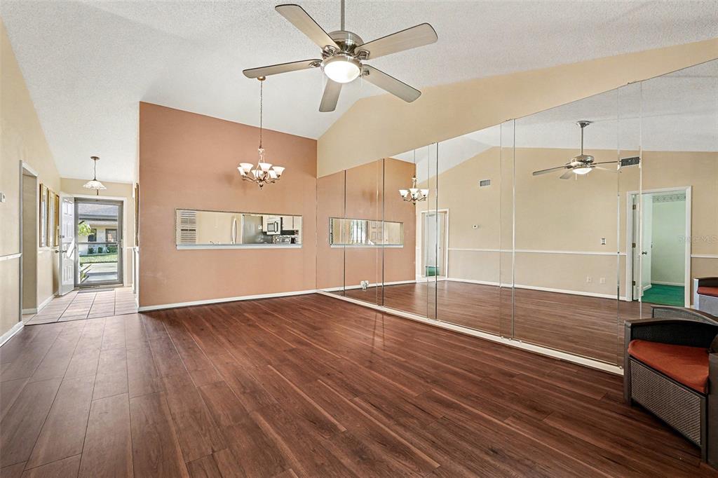 Property for sale at 38345 COTTONWOOD PLACE, ZEPHYRHILLS, FL, 33542