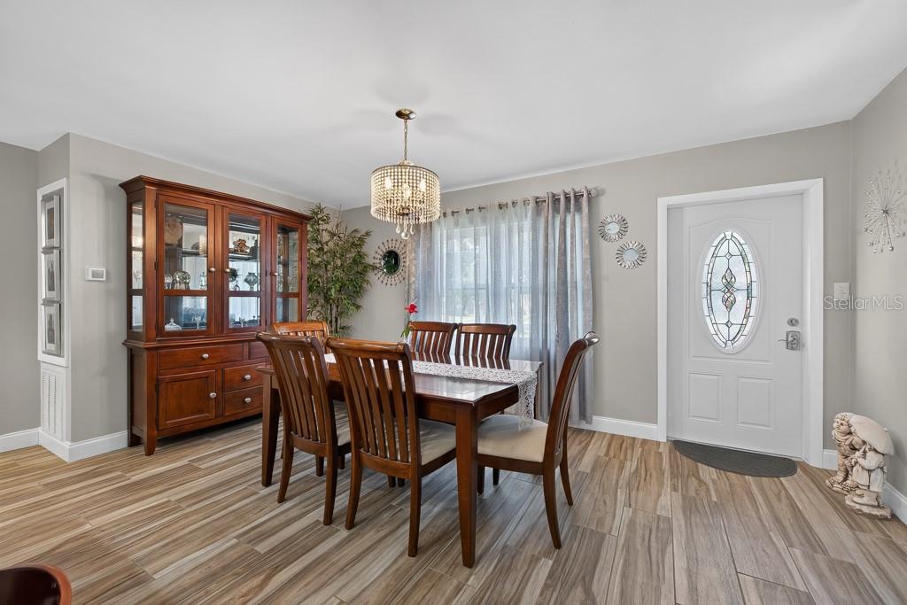 Property for sale at 6436 LAMBERT LANE, NEW PORT RICHEY, FL, 34652