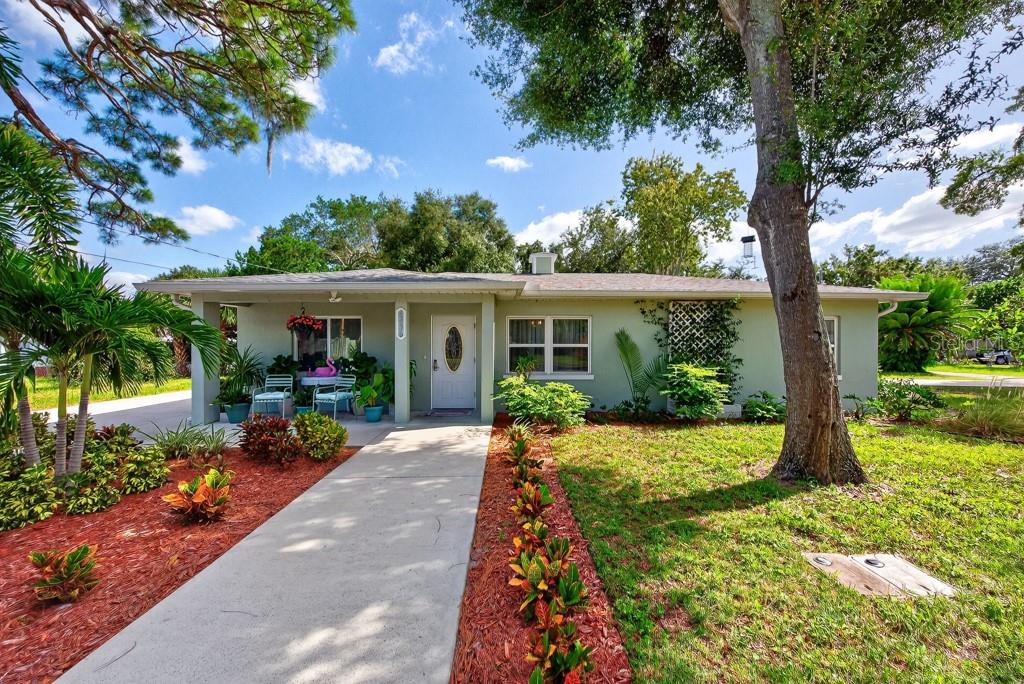Property for sale at 6436 LAMBERT LANE, NEW PORT RICHEY, FL, 34652