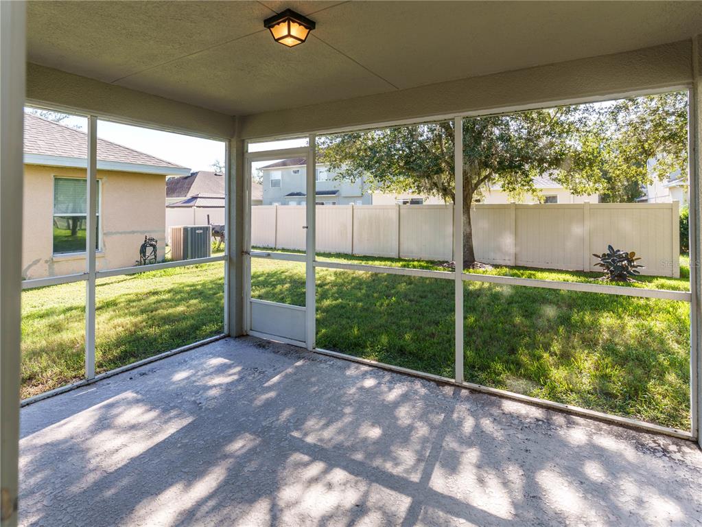 Property for sale at 20215 NATURES SPIRIT DRIVE, TAMPA, FL, 33647