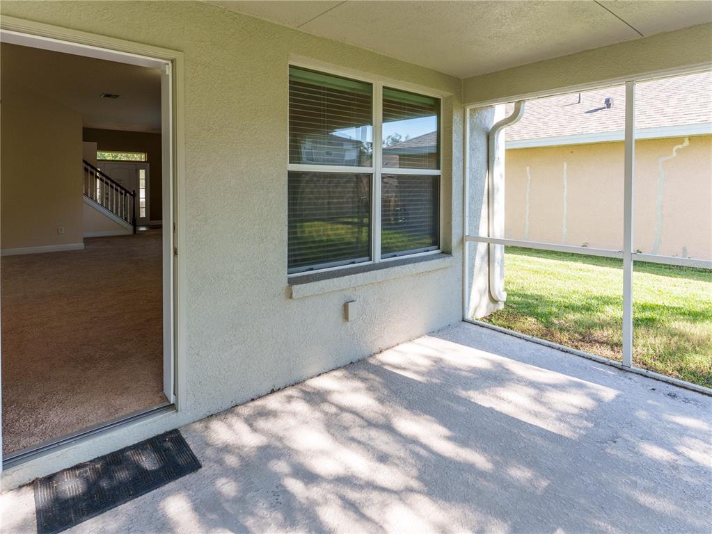 Property for sale at 20215 NATURES SPIRIT DRIVE, TAMPA, FL, 33647