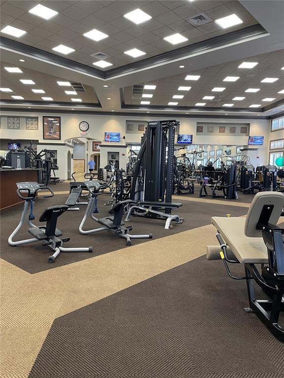 Property for sale at 710 W DOERR PATH, HERNANDO, FL, 34442