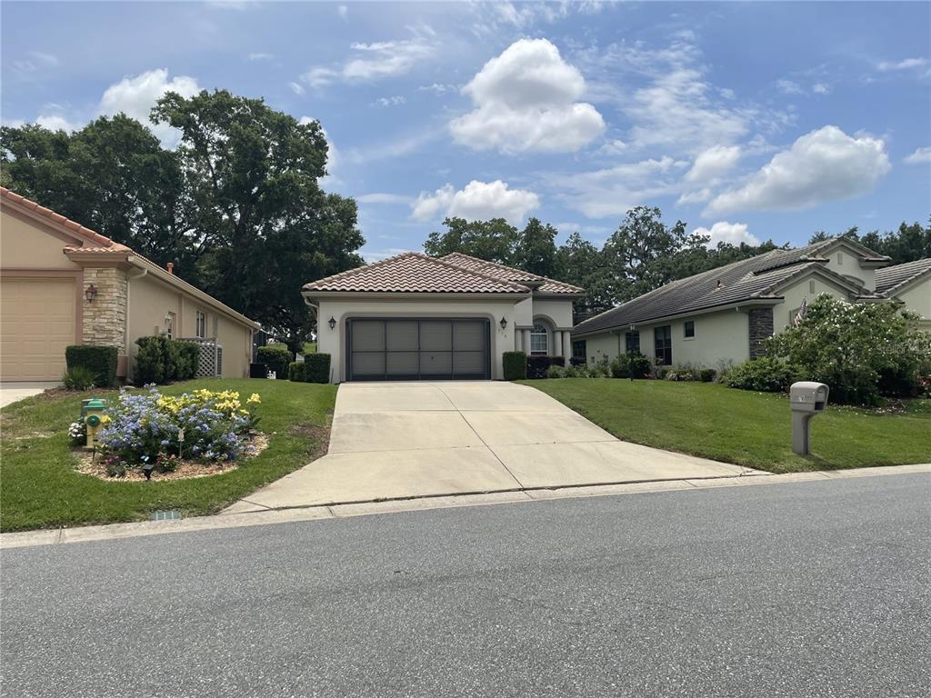 Property for sale at 710 W DOERR PATH, HERNANDO, FL, 34442