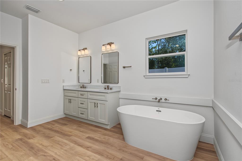 Property for sale at 9714 N CALLA LILY DRIVE, CITRUS SPRINGS, FL, 34433